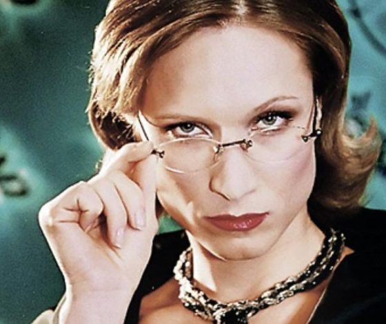 Популярные телевизионные шоу, которые закрыли