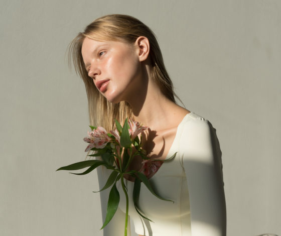 Красивая спортивная одежда в лукбуке Norba