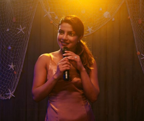 Фильмы для одиноких одиночек на 14 февраля