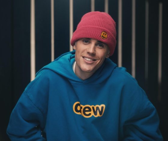 Факты о болезни Лайма — заболевании, которым страдают Джастин Бибер и Белла Хадид