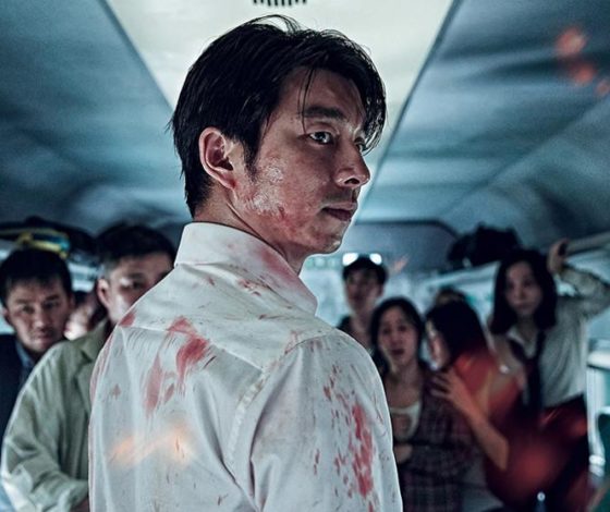 Собрали все о коронавирусе в России