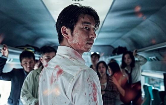 Количество жертв коронавируса выросло до 41 человека. Собрали всю актуальную информацию