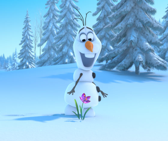 Синоптики: в январе в Москве будет апрельская погода