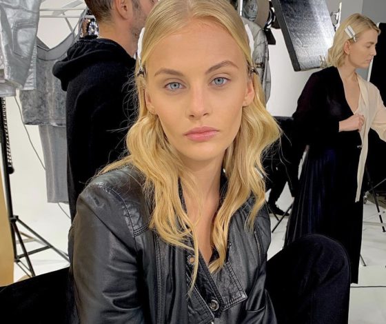 Агент Ксении Пунтус и врачи прокомментировали ее состояние