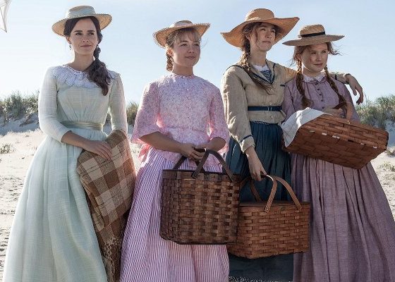 Планы на выходные 1 — 2 февраля: выставка Дали, фильм с Бенедиктом Камбербэтчем и концерт Тимати