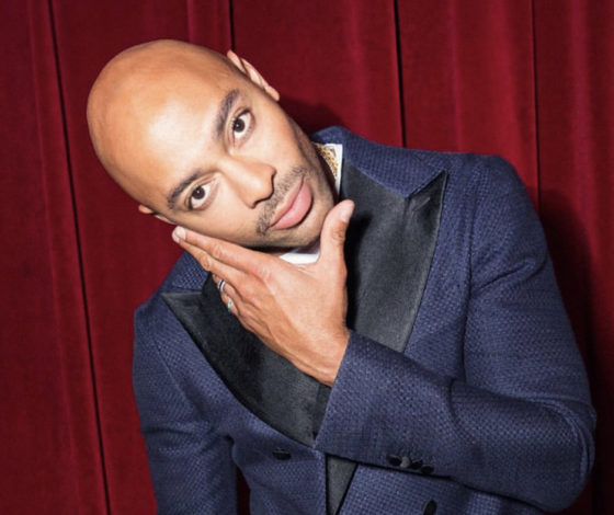 Визажист Бейонсе рассказал о главных бьюти-трендах 2020 года