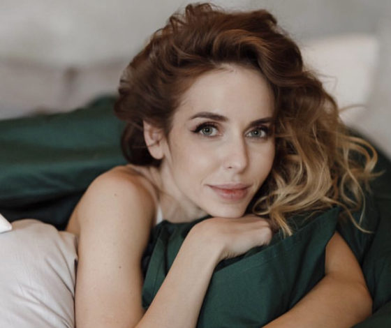 В Сети раскритиковали блогера, которая собрала для мальчика миллион рублей