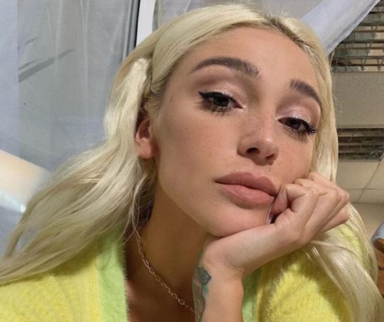 В честь дня рождения Насти Ивлеевой: собрали ее смешные видео