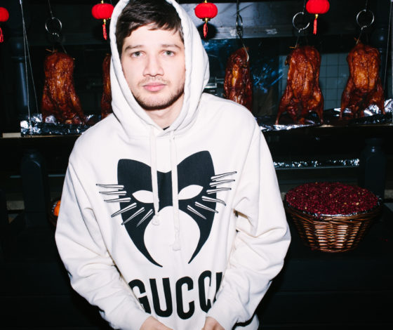 До последнего не верил: Кантемир Балагов снимет для HBO пилот сериала по игре The Last of Us