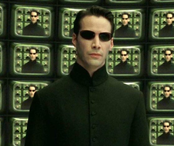 Флемшоб о кино: участники до невозможного скучно описывают любимые фильмы