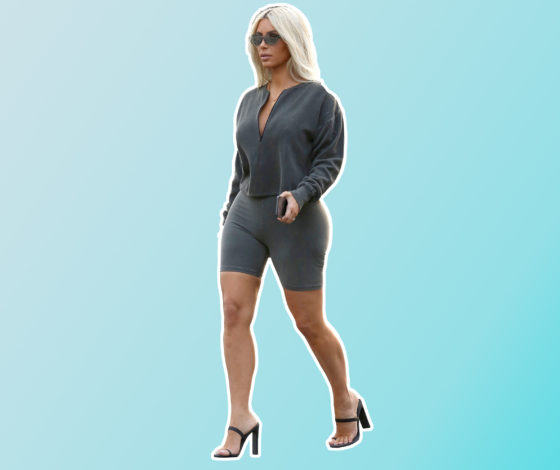 Мужское мнение: тренды, которые не нравятся парням