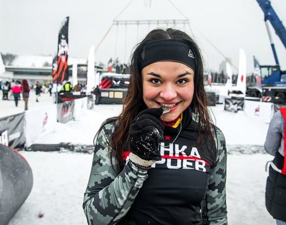 «В 50 лет нужно быть обаятельной, а красивой… Не знаю»: дочь министра обороны Ксения Шойгу дала интервью