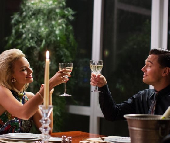 Если на свидании что-то пошло не так: в Tinder появится «тревожная кнопка»