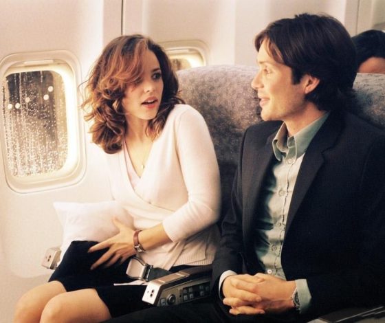 Статистика: где россияне провели новогодние каникулы