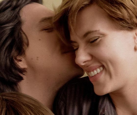 Подготовка к «Оскару»: топ-фильмов для просмотра