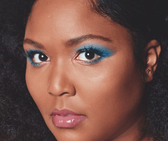 Urban Decay выпустил матирующую версию фиксатора для макияжа