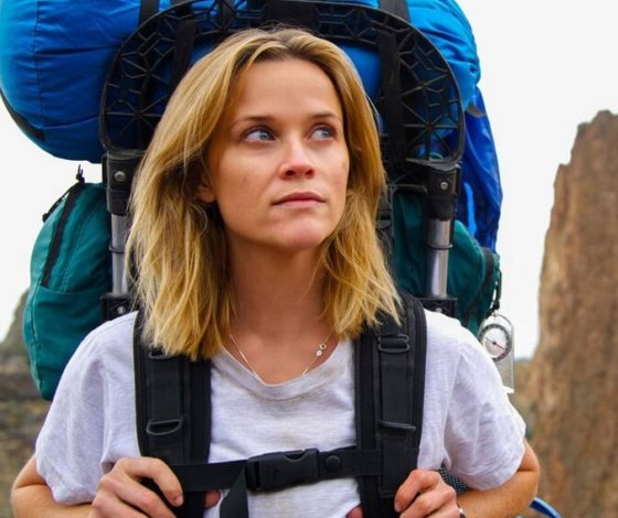 Группы «ВКонтакте»: крутые travel-блоги