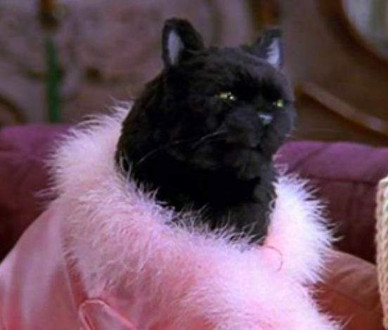 Калифорния стала первым штатом, которая запретила тестирование косметики на животных