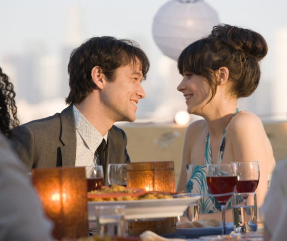 Идеи для подарков второй половинке на День всех влюблённых