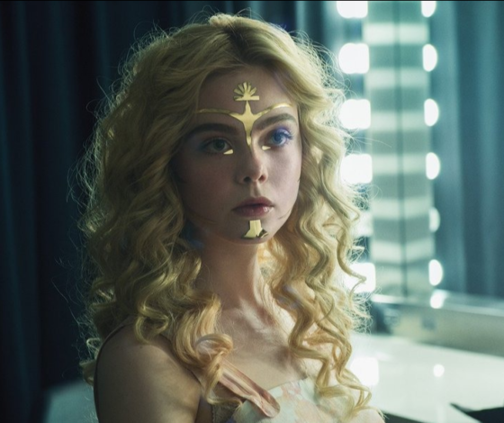 Топ бьюти-брендов, которые можно привезти из Америки