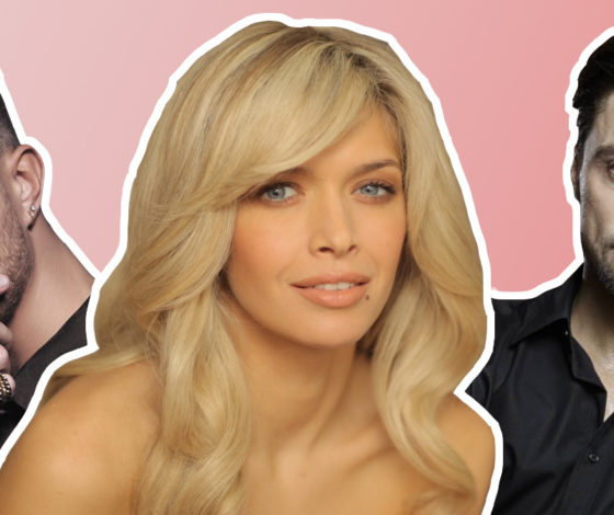 Рейтинг: провальные выступления отечественных звезд на сцене