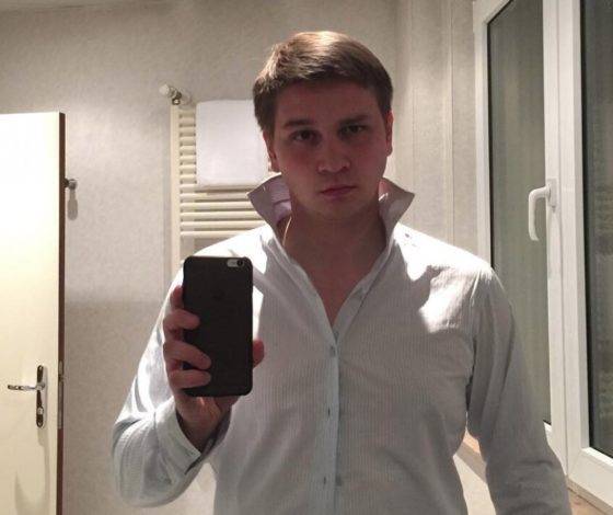 YouTube дня: журналист Антон Лядов тайно провез камеру и снял, как живут люди в Северной Корее