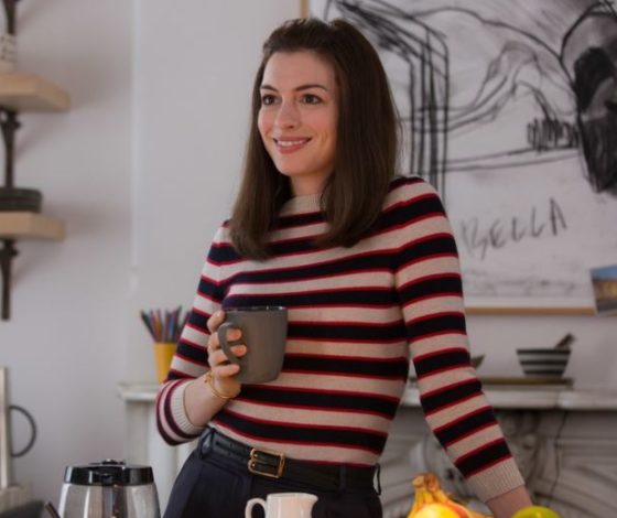 Гороскоп PEOPLETALK на февраль от астролога