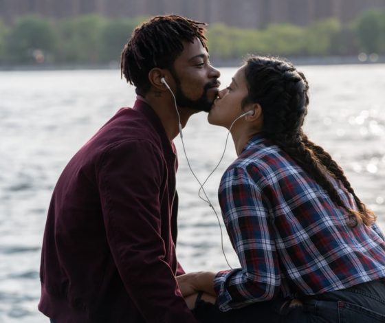 День всех влюбленных: приложения для 14 февраля