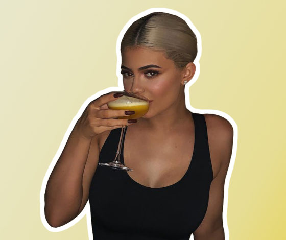 Топ московских мест, где тусуются звезды и золотая молодежь