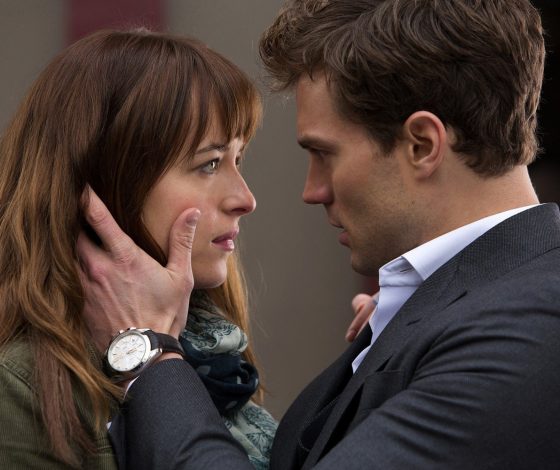 Мифы о сексе: чему не стоит верить?