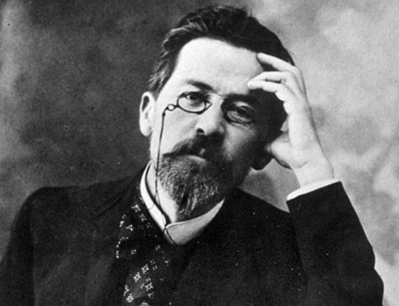 В день рождения Антона Чехова. Тест: хорошее ли у тебя чувство юмора