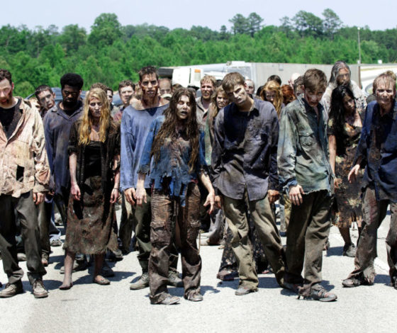 Заместитель директор Центра стратегического планирования назвал сроки создания вакцины против китайского вируса в России