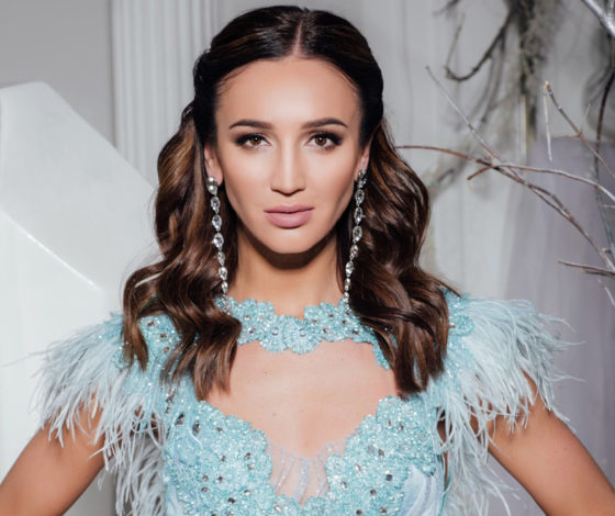 Собчак с Богомоловым, Киркоров с детьми и другие звезды в новом клипе Ольги Бузовой