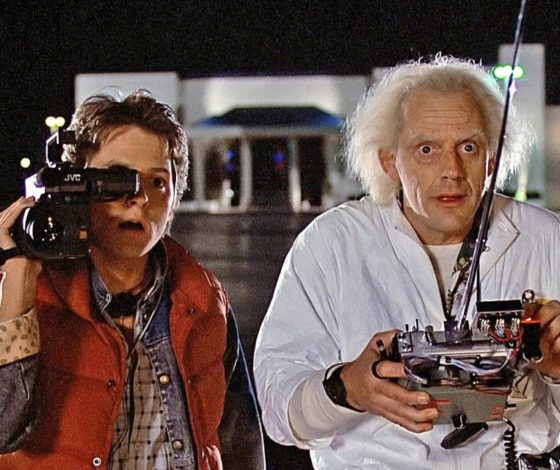 В России создали смартфон для экстремальных условий по цене iPhone