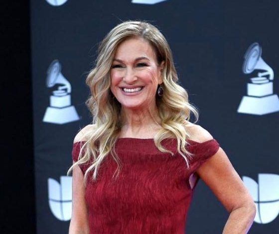 Сексуальные домогательства и дискриминация: уволенный президент «Грэмми» рассказала о нарушениях на премии