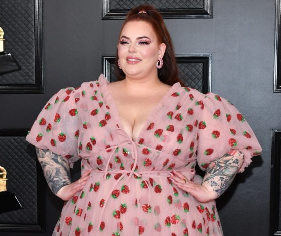 Мнение PEOPLETALK: худшие платья на красной дорожке «Грэмми-2020»