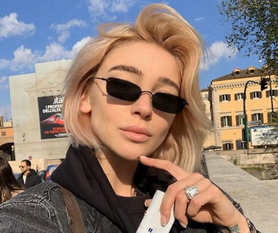 Тест: какое YouTube-шоу тебе посмотреть