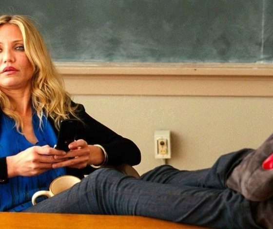 Выяснили, как найти в Tinder тех, кто тебя отверг