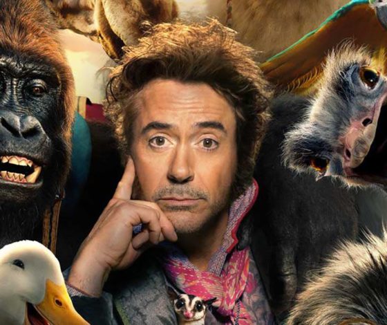 Планы на выходные 22 — 24 февраля: День защитника Отечества, MARUV и много еды