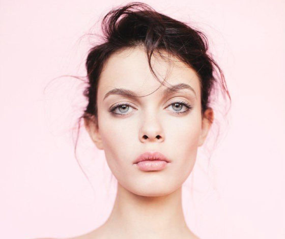 Эксклюзив. Финалистка «Холостяка» Лиза Адаменко: Я до последнего не хотела верить