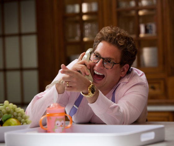 Telegram дня: бот для расшифровки аудио