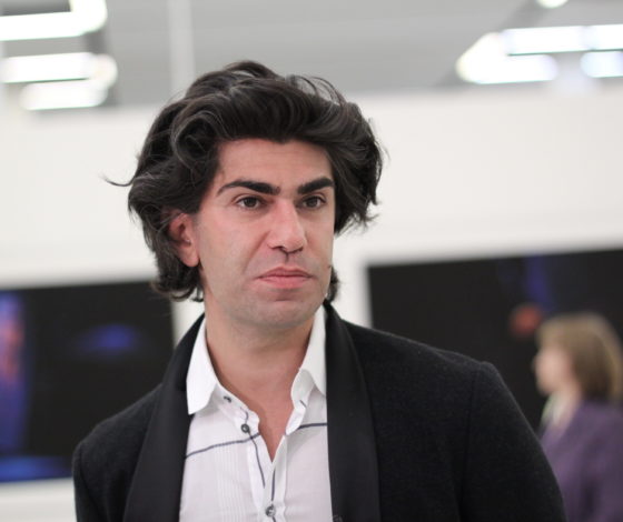 12 тысяч рублей: Николай Цискаридзе назвал зарплату артистов балета 