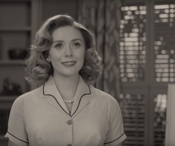 На «Суперкубке» показали три главные киноновинки Marvel