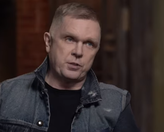 Свадьба Андрея Колесникова, и почему на ней гуляла вся светская Москва