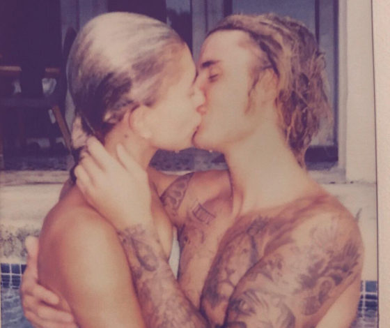 Тест: на какую звездную пару вы похожи