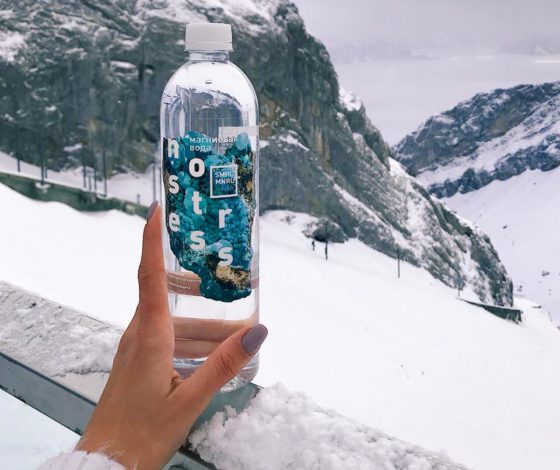 Здоровье: депрессия, усталость и другие симптомы недостатка магния