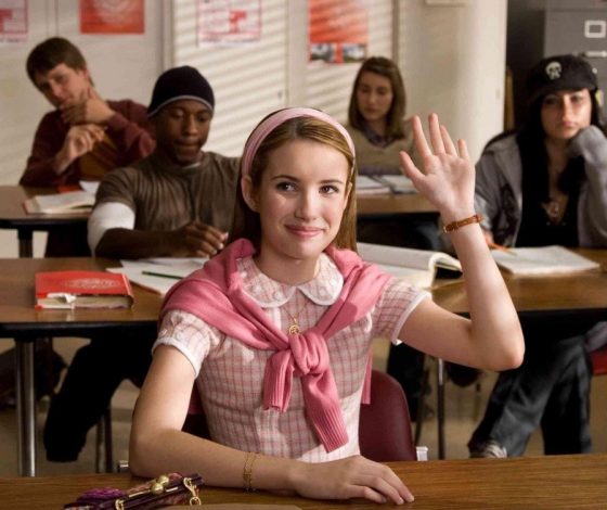 На заметку студентам: советы, как выжить в университете