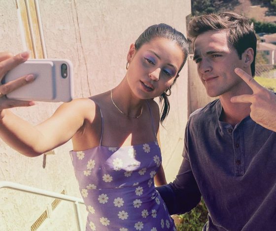 Красивый Instagram: самые популярные фильтры для фото