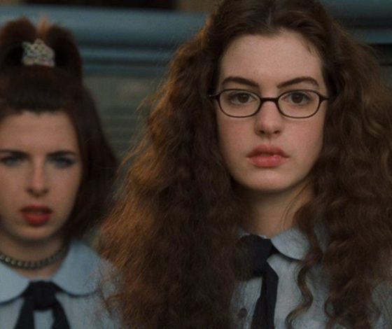 Топ средств, чтобы убрать прыщ за одну ночь