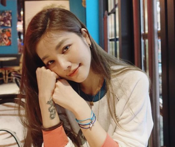 Две женщины 40+ из Тайваня, которые выглядят на 20